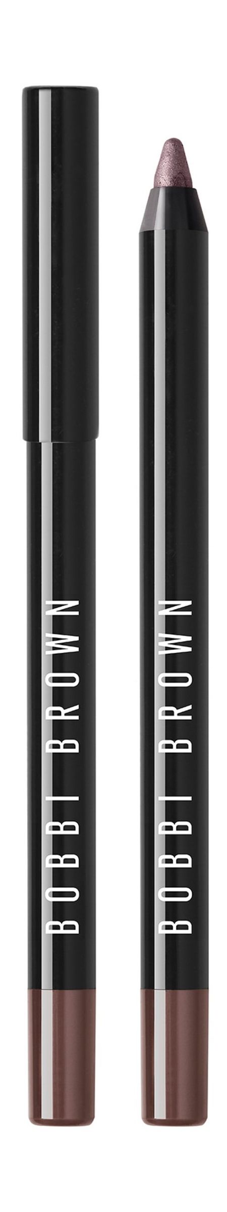 Bobbi Brown 24 Hour Waterproof Kajal Liner