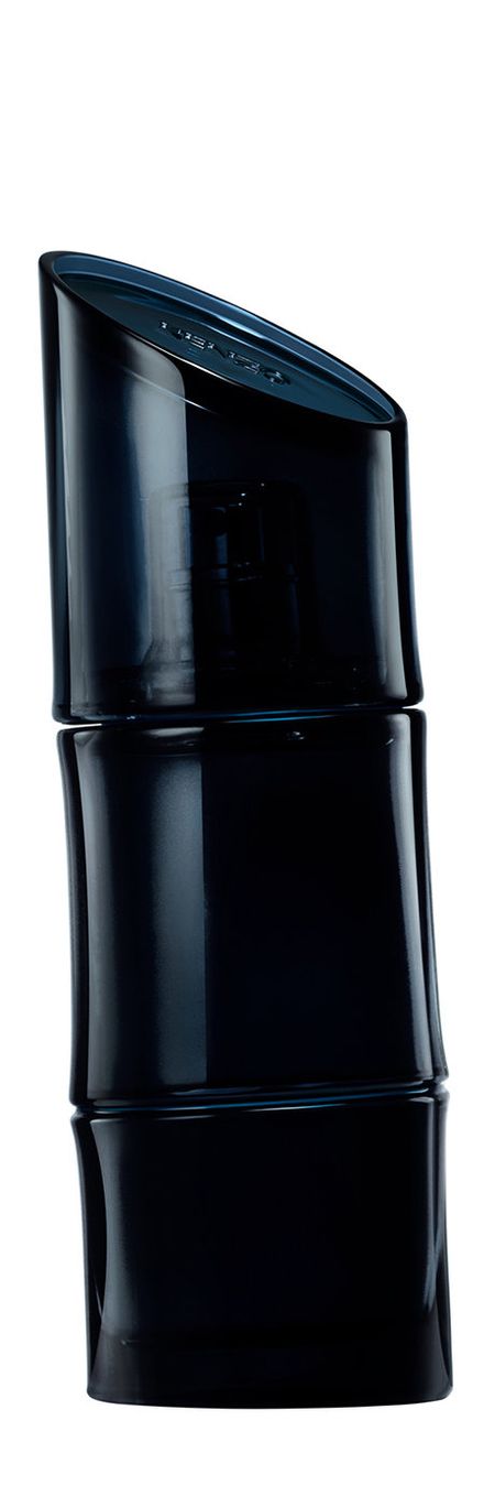 Kenzo Homme Eau de Parfum