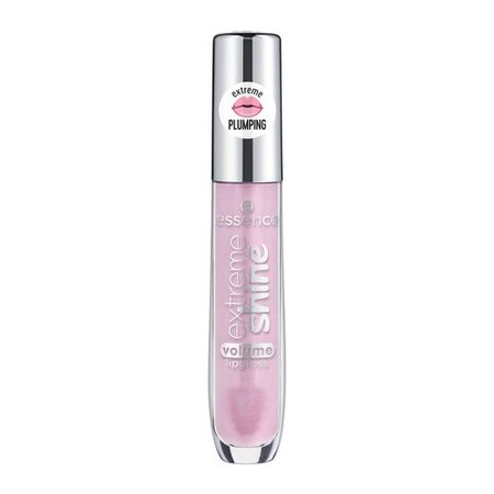 Блеск для губ ESSENCE EXTREME SHINE VOLUME тон 102 sweet dreams