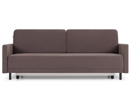 Диван divanru Талас Velvet Stone 39990₽