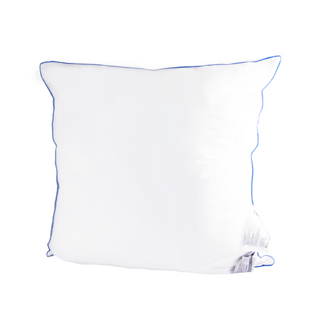 Подушка Gipfel Casablanca 41286 70x70 см 3992₽