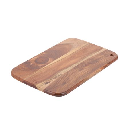 Доска разделочная Gipfel Faru 50942 46x30 см 3992₽