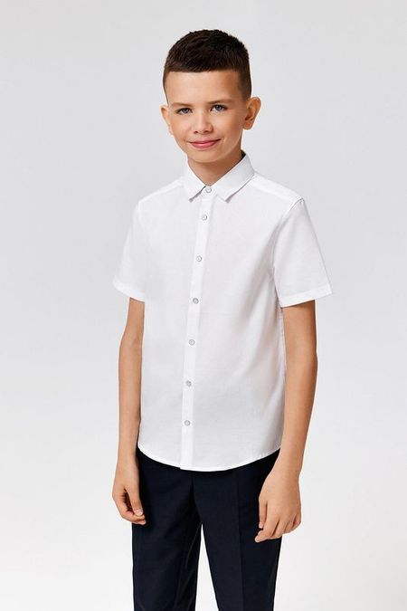 Дет Сорочка ACOOLA 817₽
