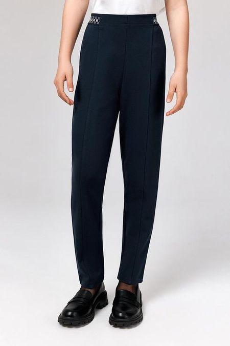 Дет Брюки ACOOLA 1387₽