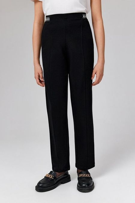 Дет Брюки ACOOLA 1012₽