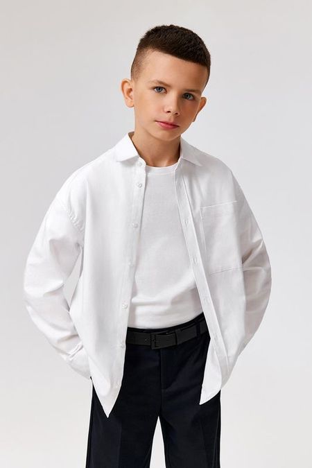 Дет Сорочка ACOOLA 1012₽