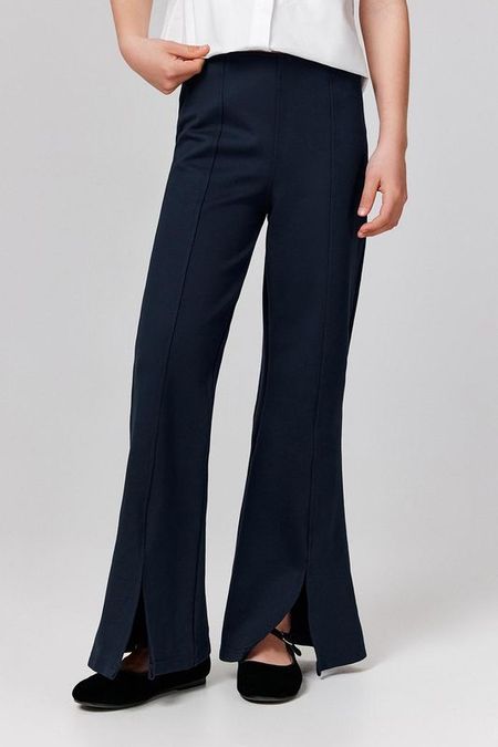 Дет Брюки ACOOLA 1612₽