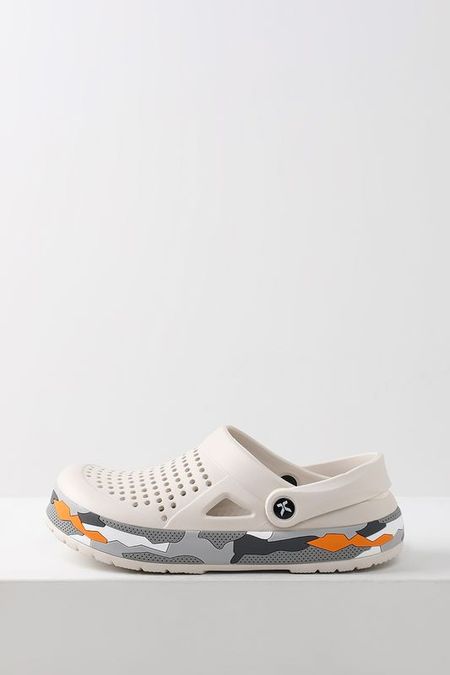 Сабо из эва Keddo 1349₽