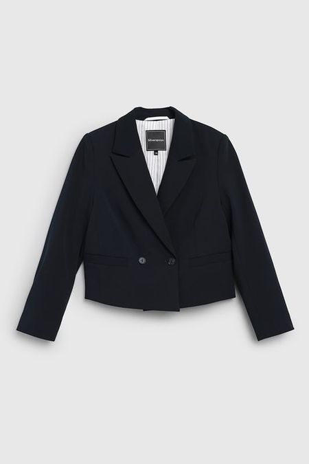 Дет жакет Silver Spoon 7990₽