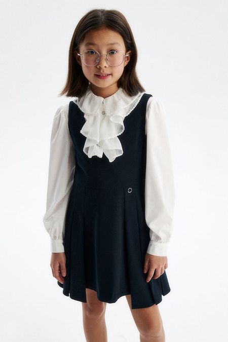 Дет Сарафан Silver Spoon 6990₽