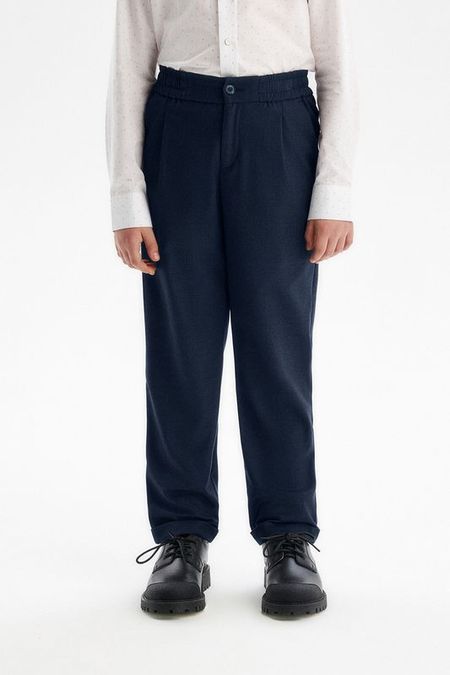 Дет Брюки Silver Spoon 6590₽