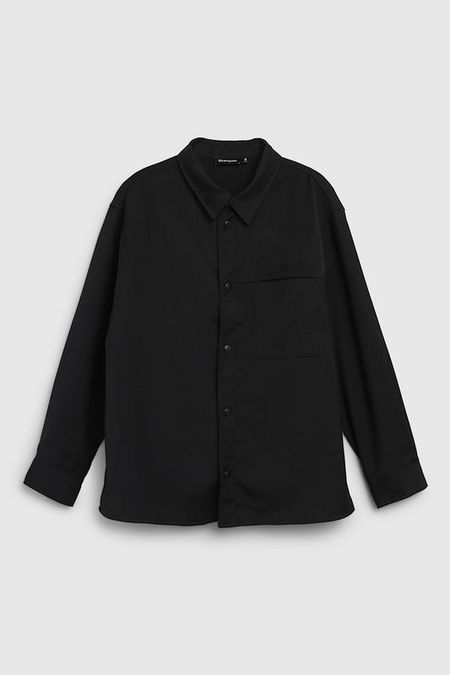 Дет Рубашка Silver Spoon 6990₽