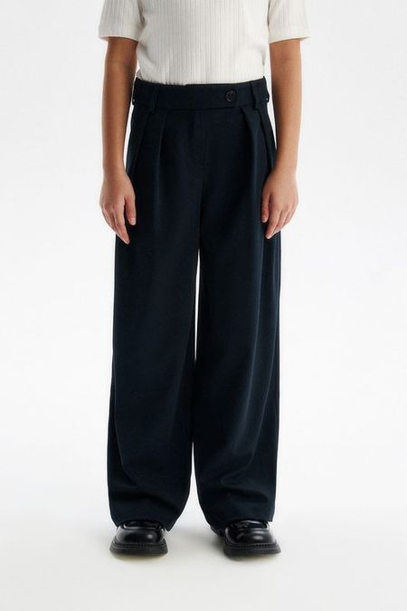 Дет Брюки Silver Spoon 6590₽