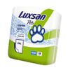 Premium GEL 60*60см 10шт