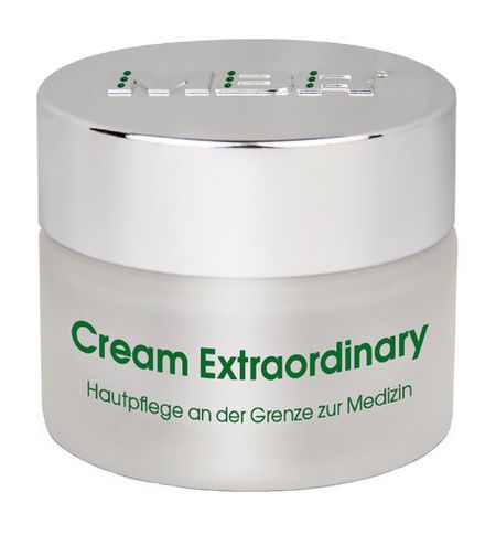 MBR Pure Perfection 100N Extraordinary