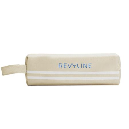 Другие средства гигиены Revyline Дорожный пенал-косметичка Revyline 250₽