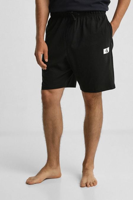 Шорты пижамные Calvin Klein 4942₽