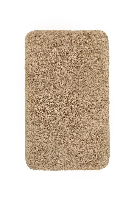 коврик для ванной Vandyck