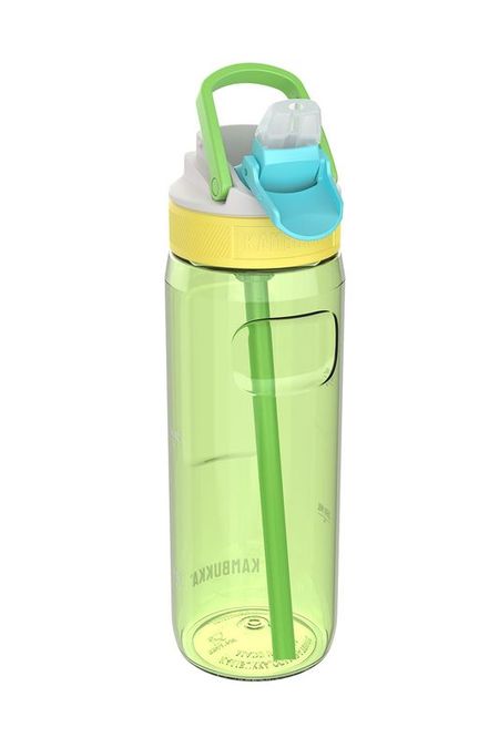 Бутылка для воды Lagoon 750мл Kambukka 3390₽