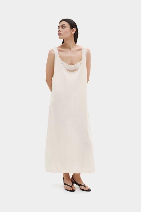 Сарафан Vento MANKOVA