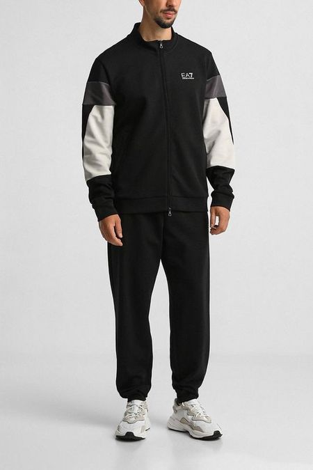Спортивный костюм Ea7 17390₽
