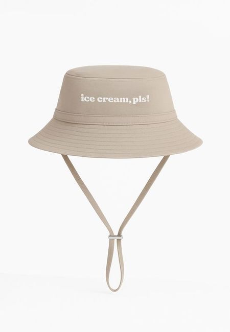 Панама Ice cream pls 1st 2590₽