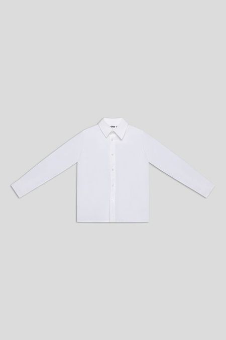 Рубашка хлопковая GIOCO 2990₽