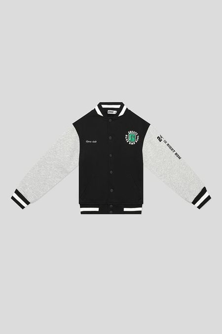 Куртка-бомбер хлопковая GIOCO 3590₽