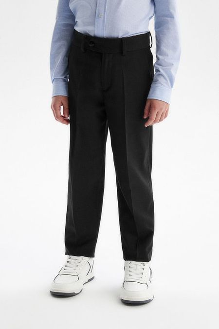 Дет Брюки Silver Spoon 6990₽