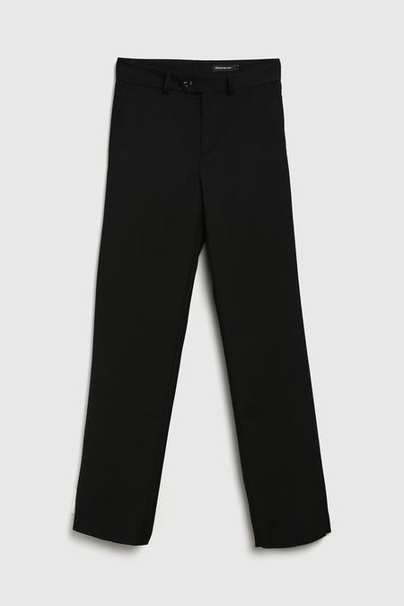 Дет Брюки Silver Spoon 6990₽