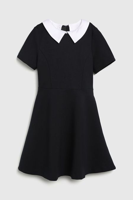 Дет Платье Silver Spoon 6990₽