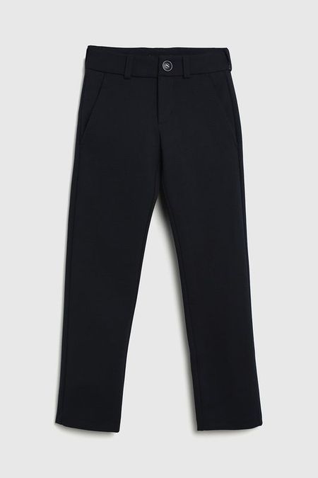 Дет Брюки Silver Spoon 6190₽