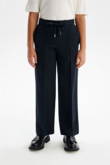 Дет Брюки Silver Spoon 5990₽