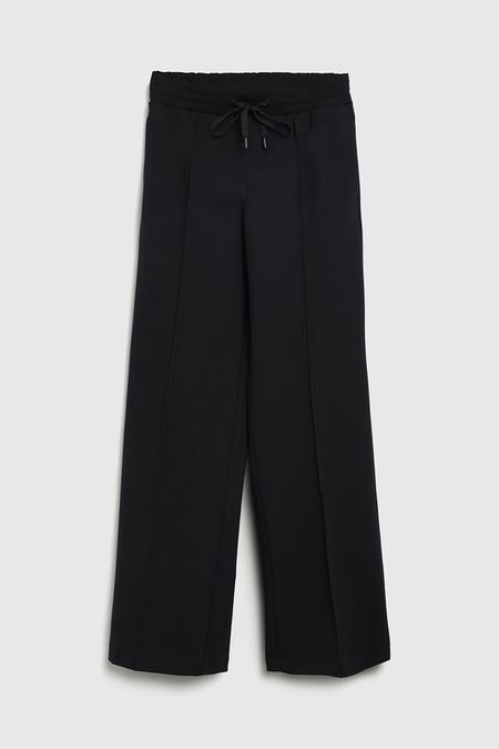 Дет Брюки Silver Spoon 5990₽