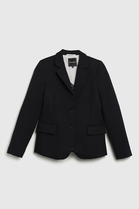 Дет жакет Silver Spoon 9590₽