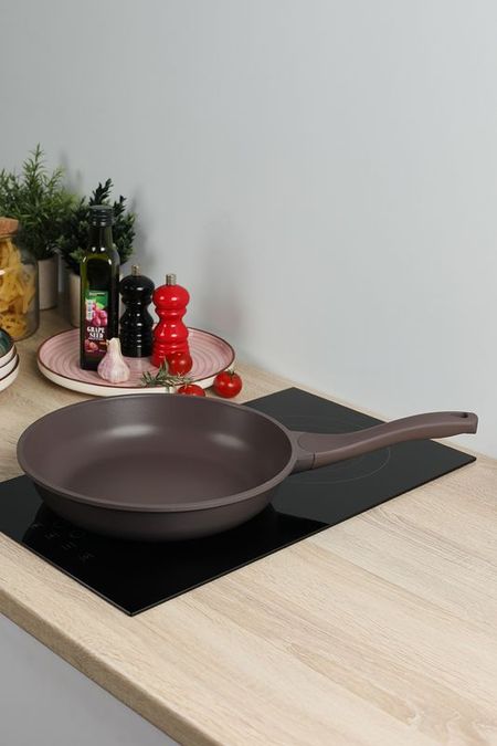 сковорода Nadoba 2692₽