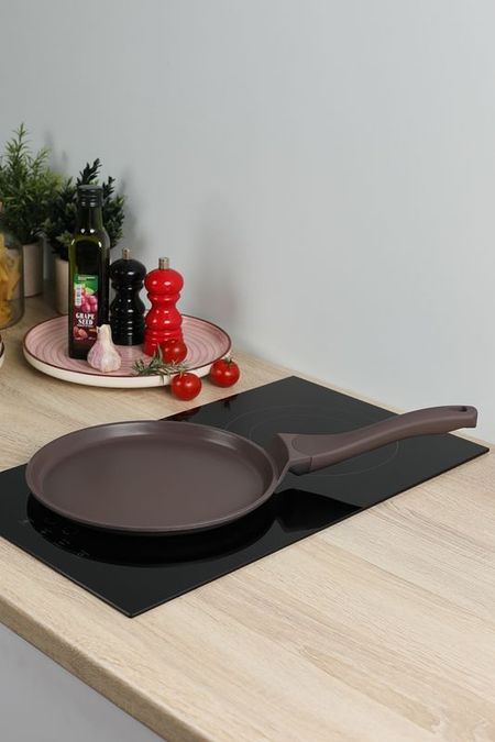 сковорода блинная Nadoba 4590₽