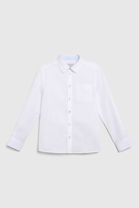 Дет Рубашка Silver Spoon 5990₽