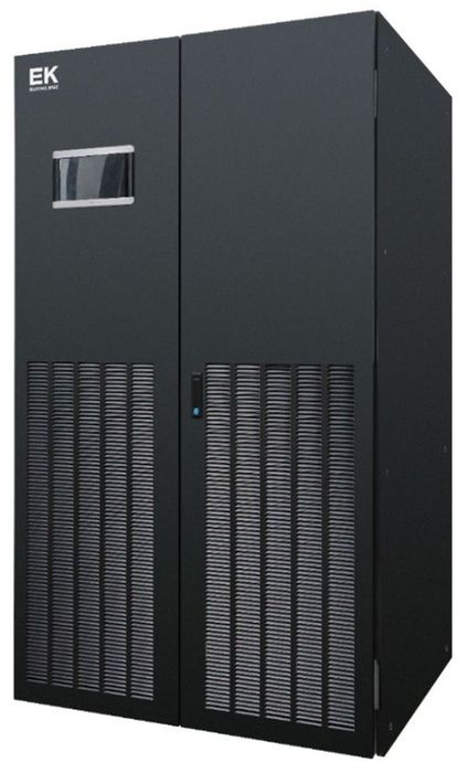 Прецизионный кондиционер Euroklimat EKPP030ASUFELIDA-A/EKPO038ASASDA-A
