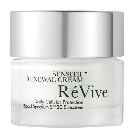 Revive Sensitif Renewal Cream SPF 30