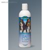 Bio-Groom Fluffy Puppy шампунь-кондиционер для щенков