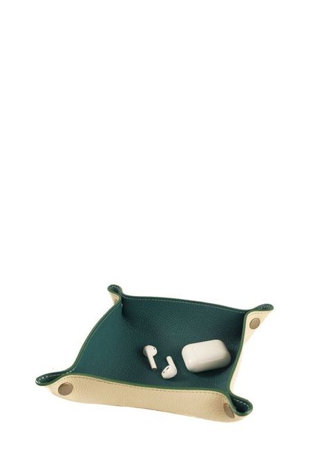 органайзер для аксессуаров и украшений Valerie Concept 4425₽