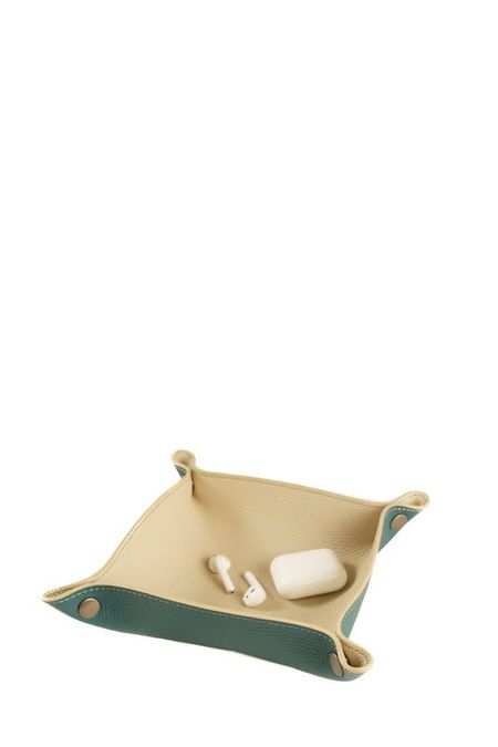 органайзер для аксессуаров и украшений Valerie Concept 4425₽