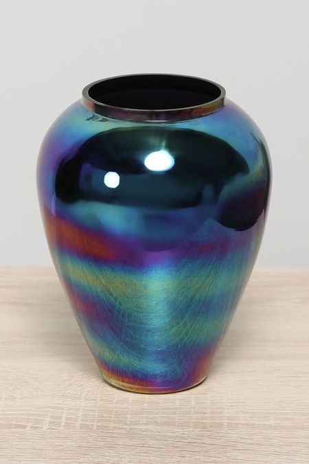 Ваза декоративная COINCASA 2020₽