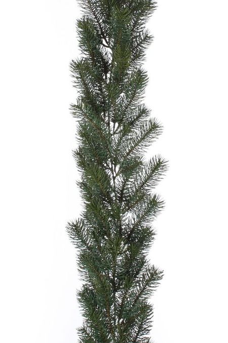 Новогоднее украшение 180 см House of seasons 3990₽