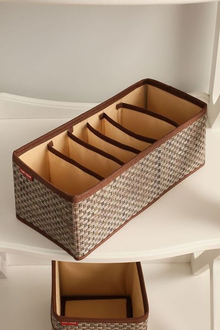 Органайзер для ремней CASY HOME 1390₽