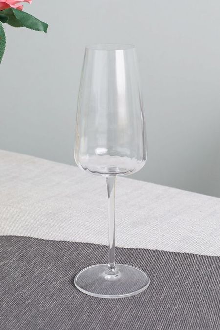 Бокал для шампанского Speakeasies Swing Luigi Bormioli 967₽