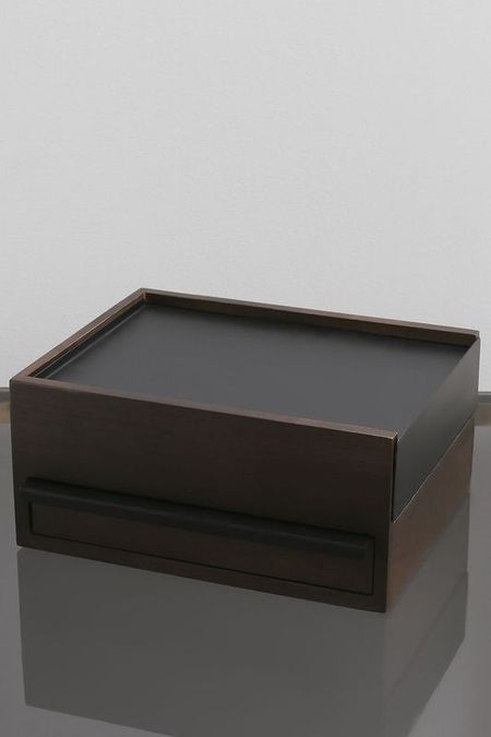 Шкатулка для украшений Stowit Umbra 11990₽