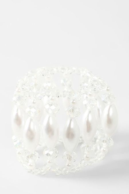 Дет браслет Malina by Андерсен 1192₽