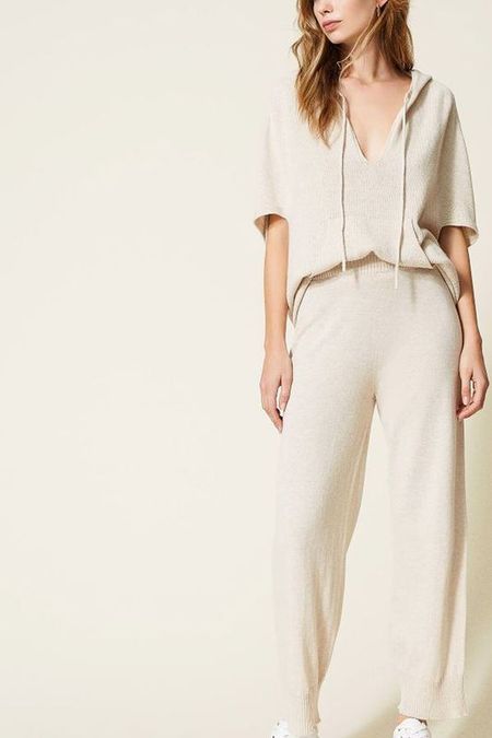 Брюки TWINSET 6290₽